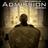 AdmissionFilm's profile image