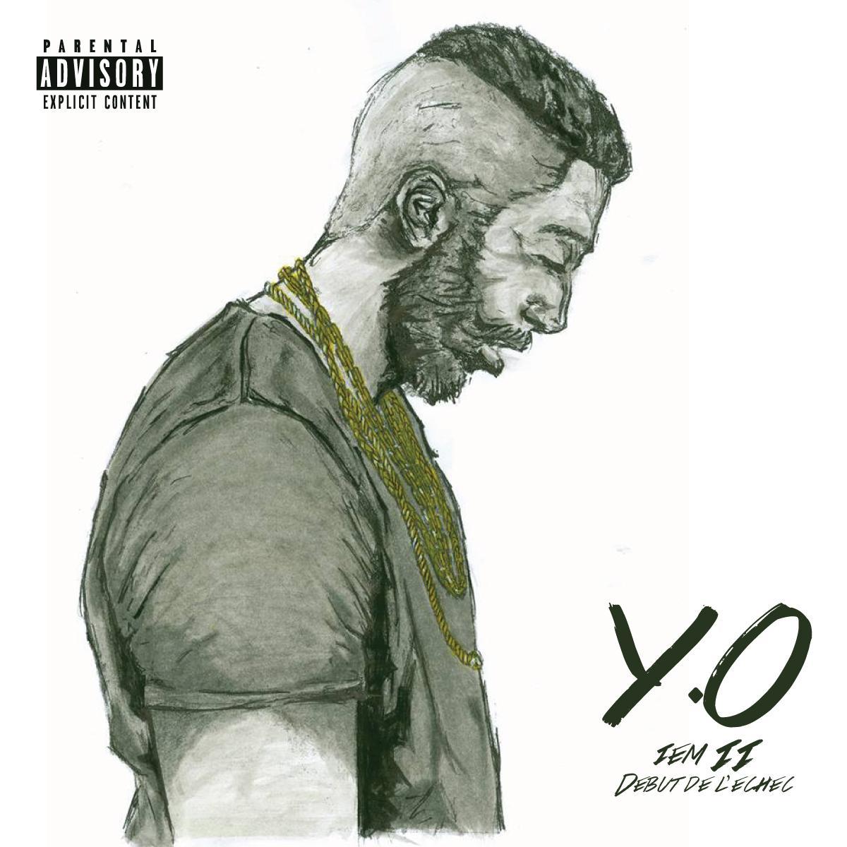 MaD__ProD's profile picture. #MBCnews
#MBCFamilia