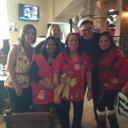 Tyler Early - @hppstaffingTE - Twitter