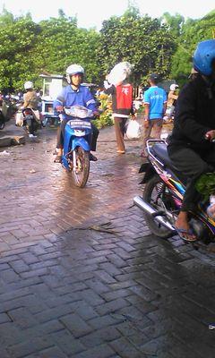 ef3fc48dbd86495's profile picture. 