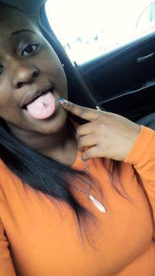 follow me on:
insta @tamekaaaaa
add me on kik:
@_tamekaaa