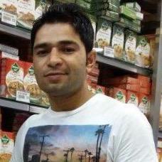 KeepuI's profile picture. Ye tu hundi ta gal hor honi c