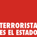 EfectoPandora (@efectopandora) Twitter profile photo EfectoPandora (@efectopandora) Twitter profile photo