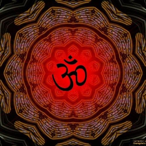 24magadum's profile picture. 🇮🇳🇮🇳जय हिंद,🇮🇳🇮🇳 वंदे मात्तरम 🇮🇳🇮🇳