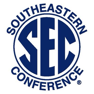 SEC Sports - News - Analysis - Stories - #OneTrueChampion *Not affiliated with the SEC*