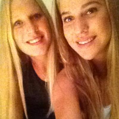Oranje Wit A2 / Sport & Bewegen