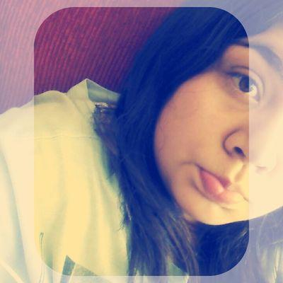 Amo A Los Sexis De Mis Idolos  @matthunter123 @onedirection @Justinbieber Follow Sigueme *-* 
Me Sigi Y Te Sigo