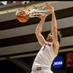 Riley Norris (@rnorris20) Twitter profile photo Riley Norris (@rnorris20) Twitter profile photo