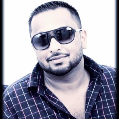 Music Director- 097800 39333