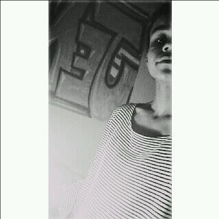 All you need is love ... Instagram  snap: jenny-poupinha