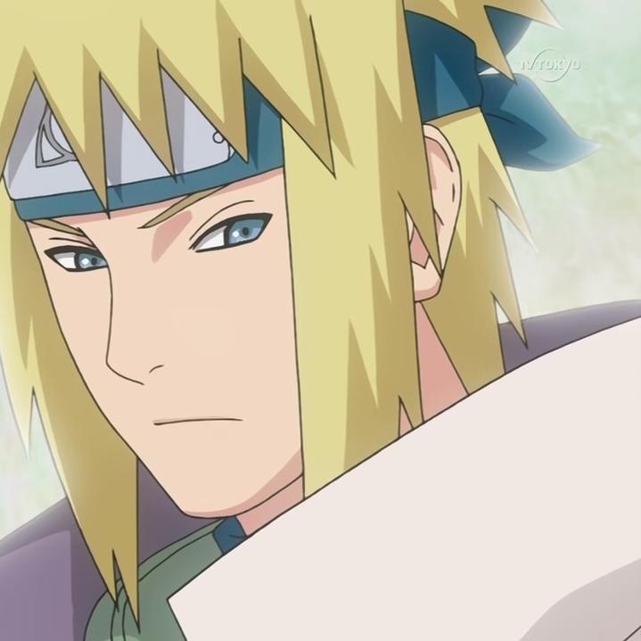 Calle13Tomas's profile picture. 