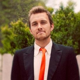 DarenDarrenusa's profile picture. 