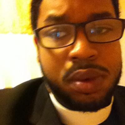 shanejhines211's profile picture. 