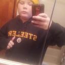 Ryan Lehman - @megasteelfan22 - Twitter