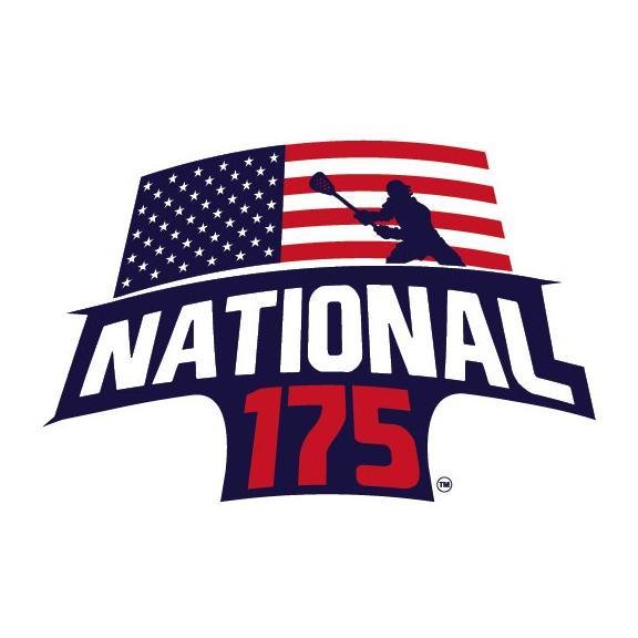@National175