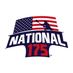 National 175 (@national175) Twitter profile photo