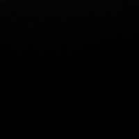 . (@scdn3ss) 's Twitter Profile
