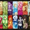 Abigail Mackey - @CookeMackie - Twitter