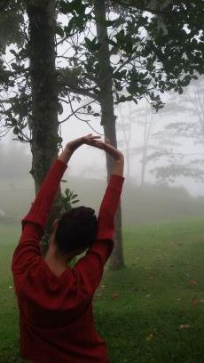 DewiMaurer's profile picture. Universitas samratulangi,manado || Hukum Just1t1a