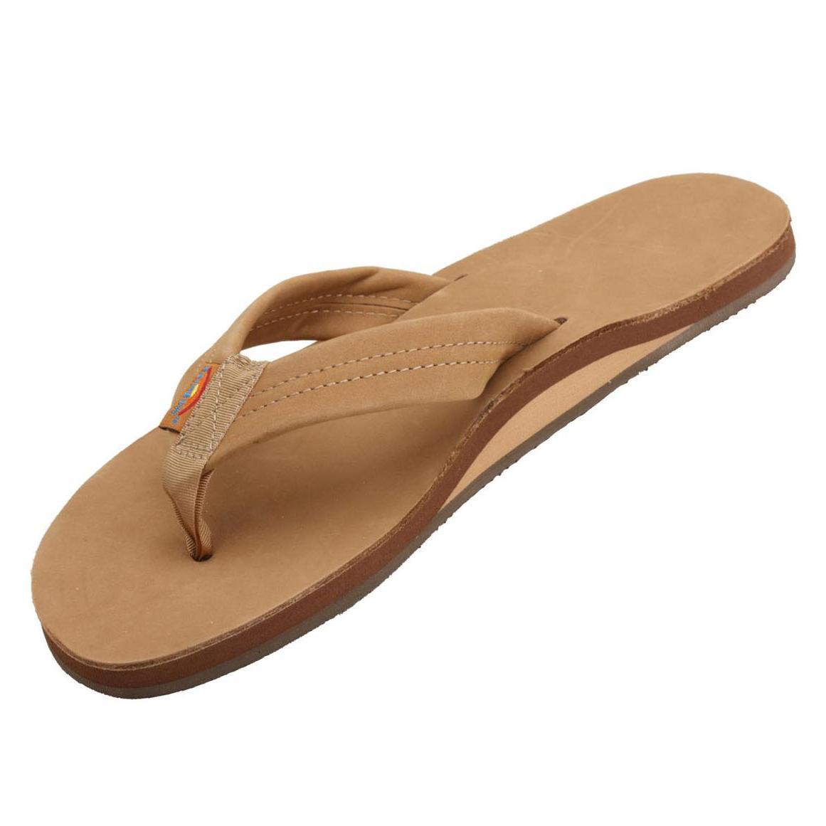 Collie_Bro's profile picture. Practice random acts of shorts and senseless acts of Croakies.