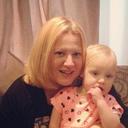 Sally Newell - @SlimSally38 - Twitter