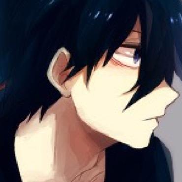 ユウヤさんのプロフィール画像