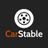 CarStable's profile image