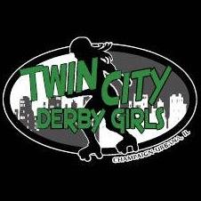Champaign-Urbana's premier roller derby league. Full member WFTDA.