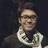 alfonsus_albert's profile image