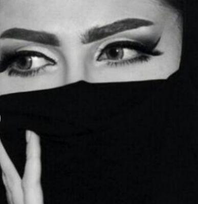 اناقة لسانك هي ترجمة لأناقة فكرك ،كماقالوا : عند الحوار لا ترفع صوتك بل ارفع مستوى كلماتك ..  متذوقه للقصيد