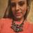 sarah_louise07's profile image