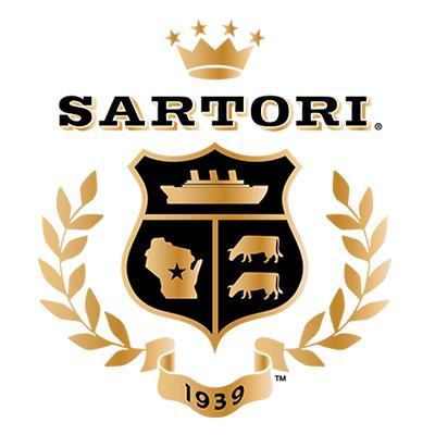 Sartori Cheese