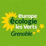 suivez notre actualité et faites vivre l'écologie politique dans le débat public...aussi sur Facebook: Eelv Gre !