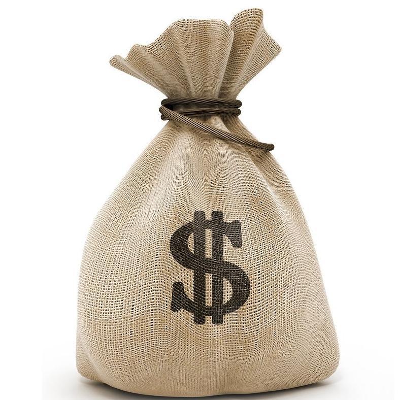 dayemoney's profile picture. Everybody needs money. That’s why they call it money.