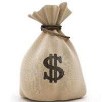 Matthew Daye (@dayemoney) 's Twitter Profile