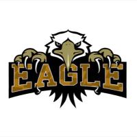 Team Eagle (@eagleesport) 's Twitter Profile