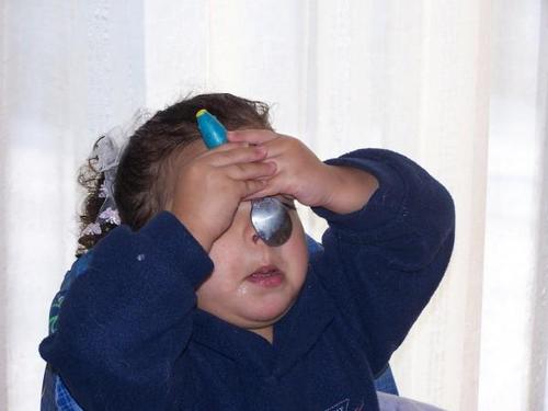 County_Charm's profile picture. 