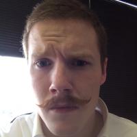 Thomas Lawler (@tdlawler) 's Twitter Profile