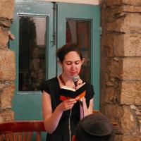 Shayna Abramson (@shaynale68) Twitter profile photo