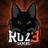 RUZ3. Gaming