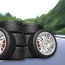 Scott Vine Tire - @ScottVineTire - Twitter
