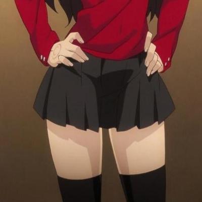 あおざき Kensei Aoko Twitter あおざき Kensei Aoko Twitter