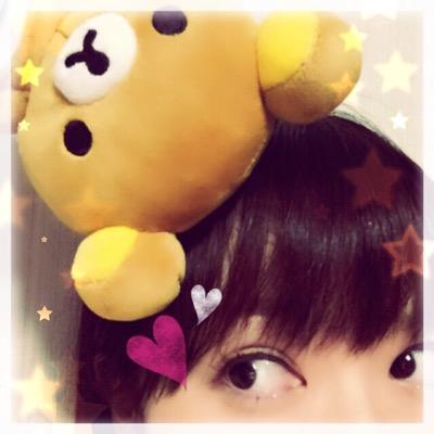 可愛いもの大好き♪ 和み屋のマイペース撫子です♪ ♪おなか減ったあぁー！((((；ﾟДﾟ)) ときどき旅行するのが大好きなひと。ブログの更新もマイペースです🙏※ご予約以外での個人的なDMはご遠慮下さい。