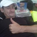 Warren Howell - @PTSDLejoglewalk - Twitter