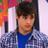 LeonCanalha's profile image
