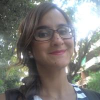 Elisabetta Notarnicola (@bnotarnicola) 's Twitter Profile
