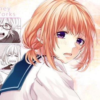 先輩恋愛bot Senpai Suki Bot Twitter 先輩恋愛bot Senpai Suki Bot Twitter