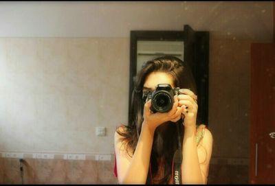 saraAgha98's profile picture. #Hussaini
#Economist