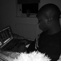 Philipp - Plein (@joostbaffer) 's Twitter Profile