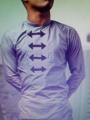 With network, hard work and prayers your dreams can all be achieved......... God is my strength..God bless Nigeria.